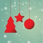 Kochani studenci Uniwersytetu Trzeciego Wieku z Kłaja!