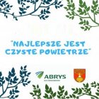 „Edukacja ekologiczna”