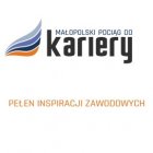 Projekt „Kierunek Kariera” i „Kierunek Kariera Zawodowa”