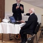 Jubileuszowy V Finał Konkursu Nagród Żeglarskich Powiatu Wielickiego