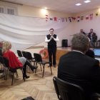 Jubileuszowy V Finał Konkursu Nagród Żeglarskich Powiatu Wielickiego