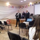 Jubileuszowy V Finał Konkursu Nagród Żeglarskich Powiatu Wielickiego