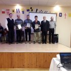 Jubileuszowy V Finał Konkursu Nagród Żeglarskich Powiatu Wielickiego