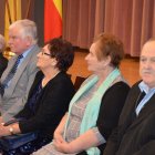 Wspólne pół wieku – Złote Gody