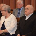 Wspólne pół wieku – Złote Gody