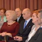 Wspólne pół wieku – Złote Gody