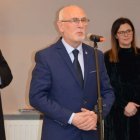 Wspólne pół wieku – Złote Gody