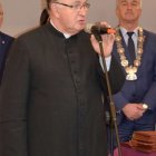 Wspólne pół wieku – Złote Gody