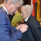 Wspólne pół wieku – Złote Gody