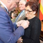 Wspólne pół wieku – Złote Gody