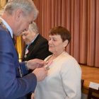 Wspólne pół wieku – Złote Gody