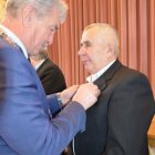 Wspólne pół wieku – Złote Gody