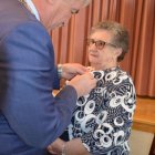 Wspólne pół wieku – Złote Gody