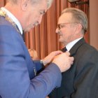 Wspólne pół wieku – Złote Gody