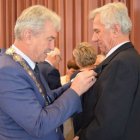 Wspólne pół wieku – Złote Gody