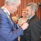 Wspólne pół wieku – Złote Gody