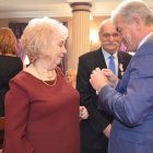 Wspólne pół wieku – Złote Gody