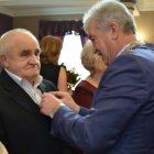Wspólne pół wieku – Złote Gody