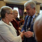 Wspólne pół wieku – Złote Gody