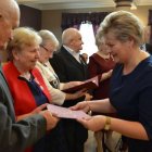 Wspólne pół wieku – Złote Gody