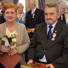 Wspólne pół wieku – Złote Gody