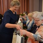 Wspólne pół wieku – Złote Gody