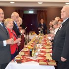 Wspólne pół wieku – Złote Gody