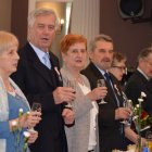 Wspólne pół wieku – Złote Gody