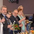 Wspólne pół wieku – Złote Gody