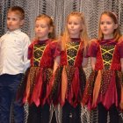Wspólne pół wieku – Złote Gody