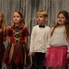 Wspólne pół wieku – Złote Gody