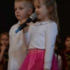 Wspólne pół wieku – Złote Gody