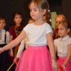 Wspólne pół wieku – Złote Gody