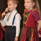 Wspólne pół wieku – Złote Gody