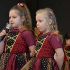 Wspólne pół wieku – Złote Gody