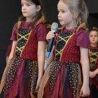 Wspólne pół wieku – Złote Gody
