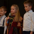 Wspólne pół wieku – Złote Gody