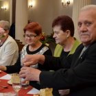 Wspólne pół wieku – Złote Gody