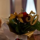 Wspólne pół wieku – Złote Gody