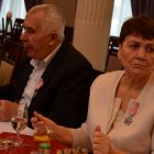 Wspólne pół wieku – Złote Gody