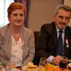 Wspólne pół wieku – Złote Gody
