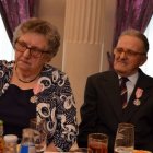 Wspólne pół wieku – Złote Gody