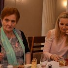 Wspólne pół wieku – Złote Gody