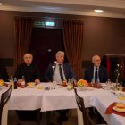 Wspólne pół wieku – Złote Gody