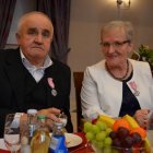 Wspólne pół wieku – Złote Gody