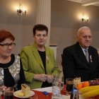 Wspólne pół wieku – Złote Gody