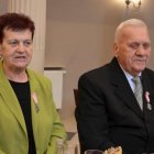 Wspólne pół wieku – Złote Gody