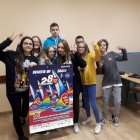  XXVIII Finał Wielkiej Orkiestry Świątecznej Pomocy już za nami                  