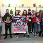 XXVIII Finał Wielkiej Orkiestry Świątecznej Pomocy już za nami                  