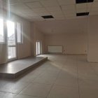 Remont Domu Kultury w Łężkowicach dobiega końca